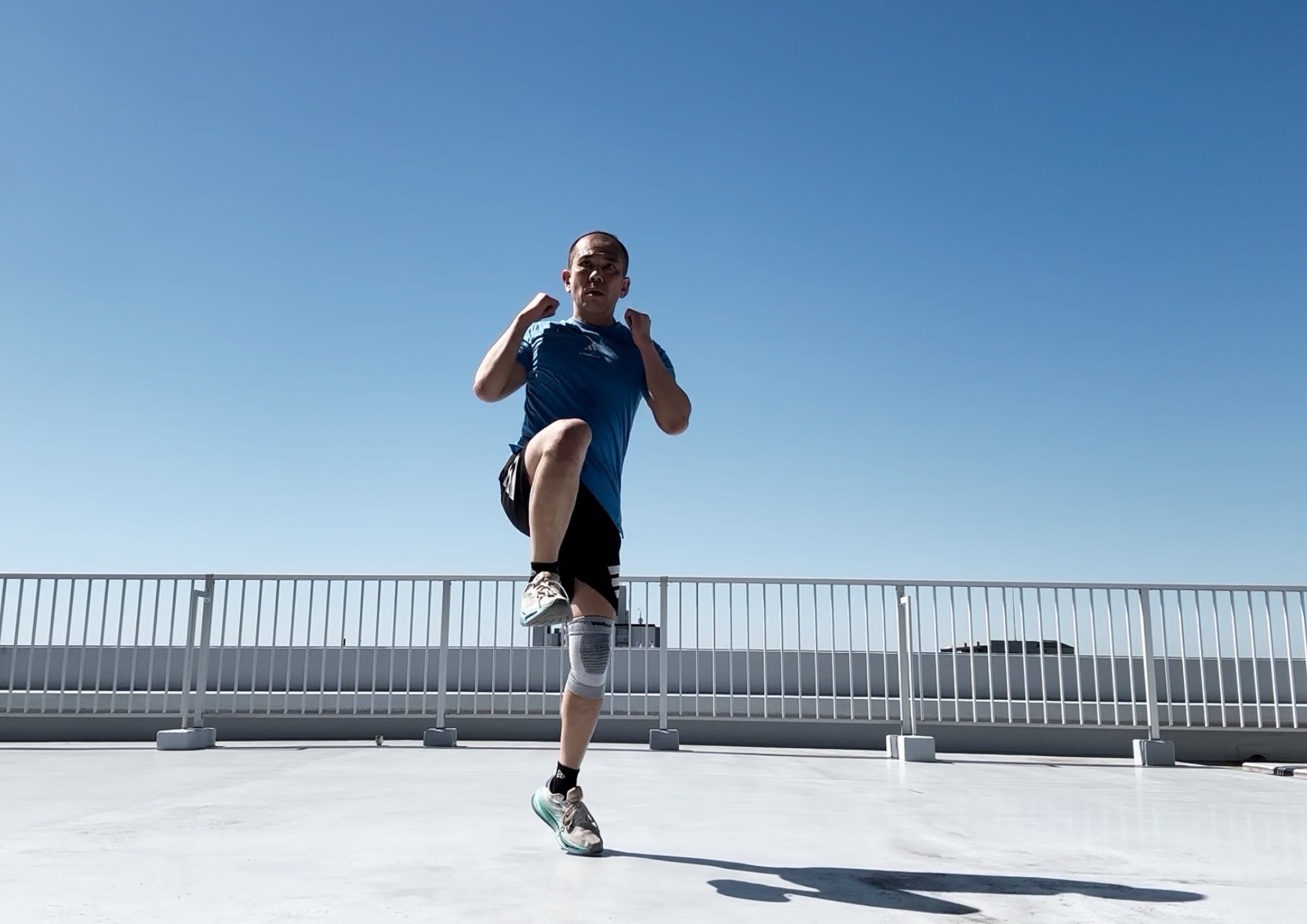 �{�f�B�R���o�b�g106-8,�p���[3,�R���I,�e�N�j�b�N,�|�C���g